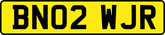 BN02WJR