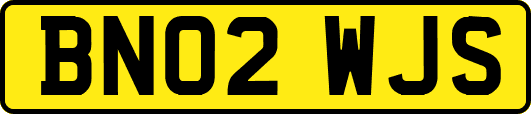 BN02WJS