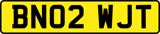 BN02WJT
