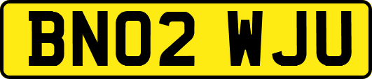 BN02WJU