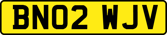 BN02WJV