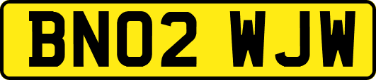 BN02WJW
