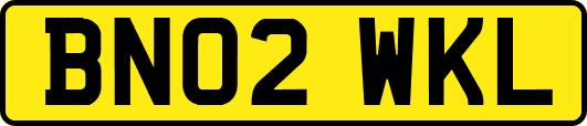 BN02WKL