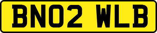 BN02WLB