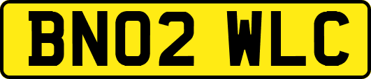 BN02WLC