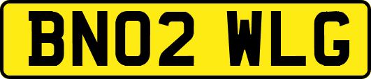 BN02WLG