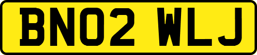 BN02WLJ