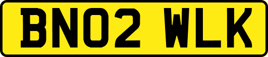 BN02WLK