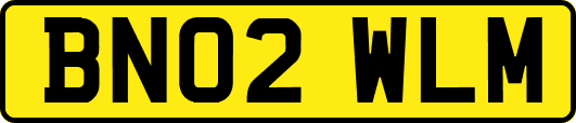 BN02WLM