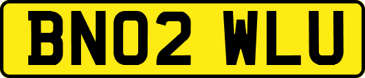 BN02WLU