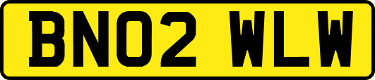 BN02WLW