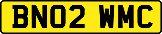 BN02WMC