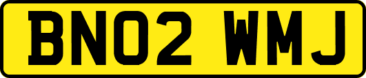 BN02WMJ