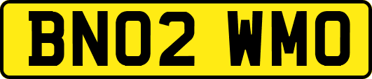 BN02WMO