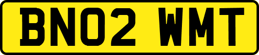 BN02WMT