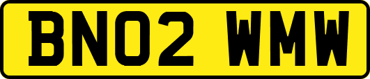 BN02WMW