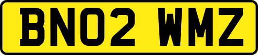 BN02WMZ