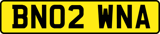 BN02WNA