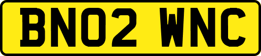 BN02WNC