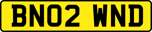 BN02WND