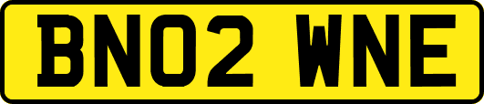 BN02WNE