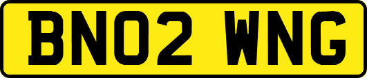 BN02WNG