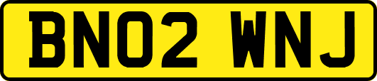 BN02WNJ