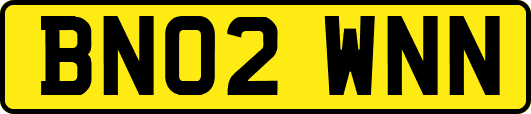 BN02WNN