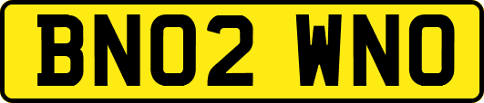 BN02WNO