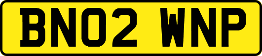 BN02WNP