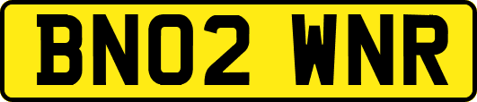 BN02WNR