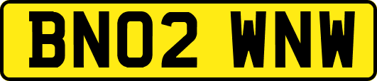 BN02WNW