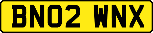 BN02WNX