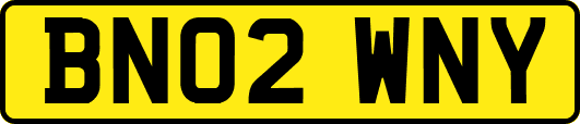 BN02WNY