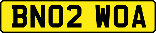 BN02WOA