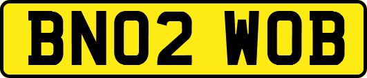 BN02WOB