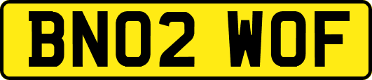 BN02WOF