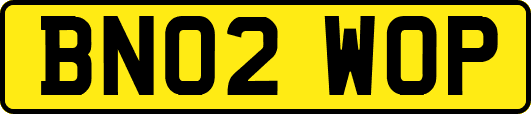 BN02WOP