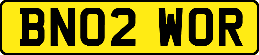 BN02WOR