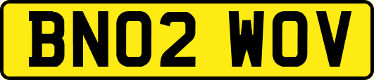 BN02WOV
