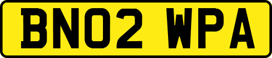 BN02WPA