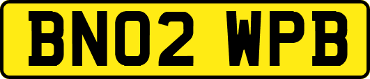 BN02WPB