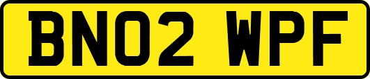 BN02WPF