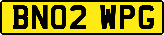 BN02WPG