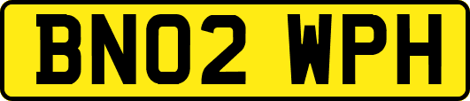 BN02WPH