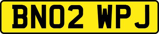 BN02WPJ