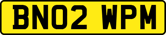 BN02WPM