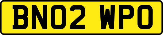 BN02WPO