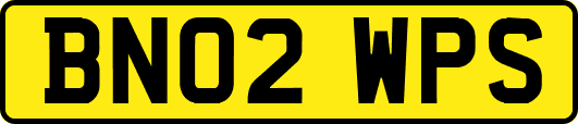 BN02WPS