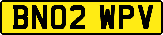 BN02WPV